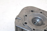 Yamaha Oem Mag Side Cylinder Head 8V0-11121-01-00 B73