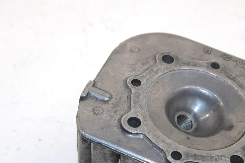 Yamaha Oem Mag Side Cylinder Head 8V0-11121-01-00 B73