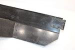 98 Arctic Cat Zr 600 Efi Oem Belt Cover 0707-187 SA182