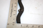 12 Arctic Cat M1100 Turbo Sno Pro 162 OEM Turbo Drain Hose 3007-815 SA8