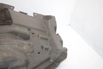2003 Can-am Rally 200 Oem Front Rack/Fender 705000867 AB11