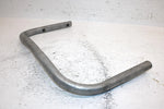 2002 Ski-doo Mxz 800 Adrenaline Oem Rear Grab Handle Bumper 518322888 SS21