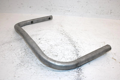 2002 Ski-doo Mxz 800 Adrenaline Oem Rear Grab Handle Bumper 518322888 SS21