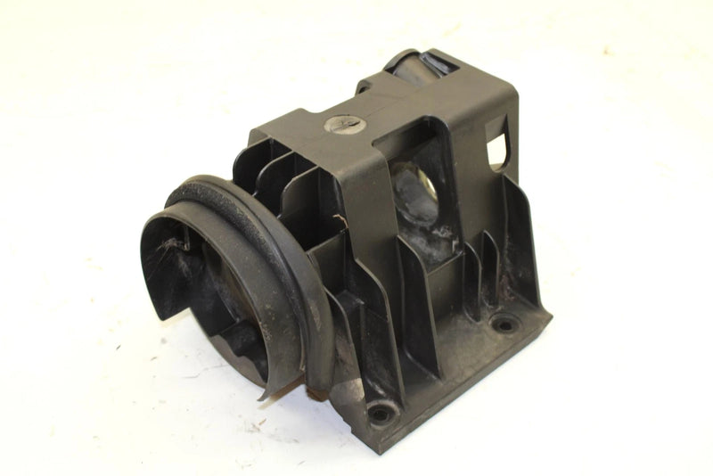 2001 Sea-doo Xp Oem Steering Column Support 277000617 JS7