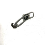93-98 Yamaha Kodiak 400 YFM400FW 4x4 OEM Shift Shaft Arm 1YW-18101-02-00 AY71