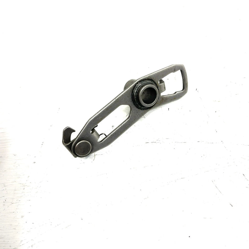 93-98 Yamaha Kodiak 400 YFM400FW 4x4 OEM Shift Shaft Arm 1YW-18101-02-00 AY71