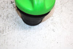 1996 Sea-doo Spi 587 Oem Fuel Filler Neck Cap 275500231 JS40