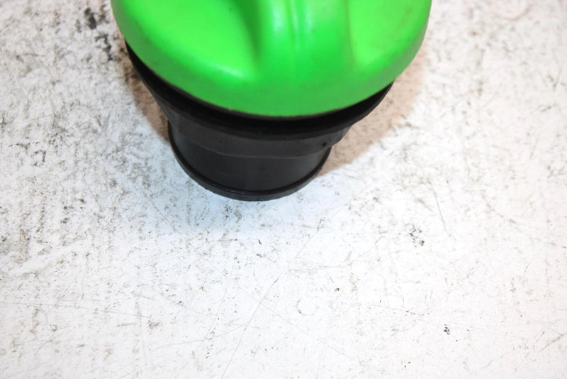1996 Sea-doo Spi 587 Oem Fuel Filler Neck Cap 275500231 JS40
