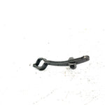 81-83 Honda ATC200 OEM Clutch Lever 22831-958-010 AH82