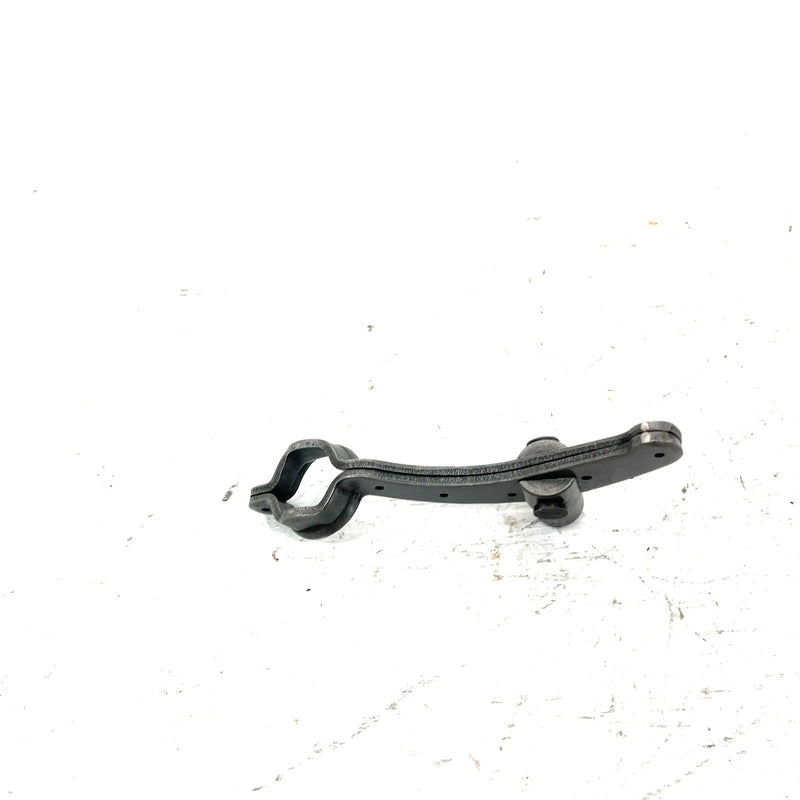 81-83 Honda ATC200 OEM Clutch Lever 22831-958-010 AH82