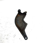 2005 Arctic Cat 650 4x4 V2 OEM Exhaust Heat Shield 1506-420 AA39