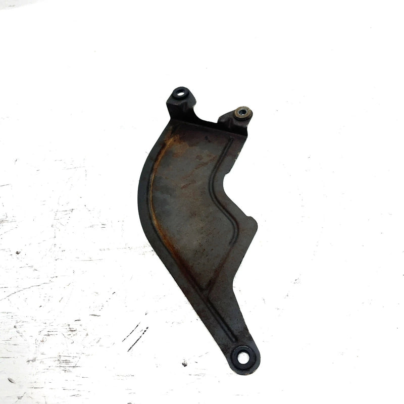 2005 Arctic Cat 650 4x4 V2 OEM Exhaust Heat Shield 1506-420 AA39