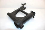 02 Yamaha  Bear Tracker 250 2wd Yfm250xp Oem Rear Swingarm 4XE-F2110-00-00 AY18