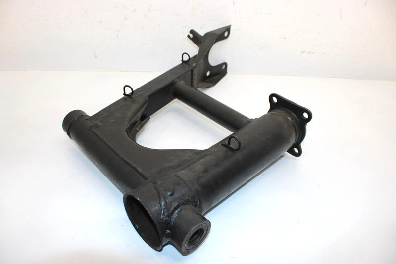 02 Yamaha  Bear Tracker 250 2wd Yfm250xp Oem Rear Swingarm 4XE-F2110-00-00 AY18