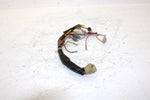1996 Polaris 600 Xcr Sp Oem Speedometer Wire Harness 2460568 SP32