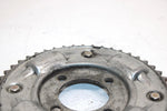 1980 Honda Atc110 Oem 49T Axle Sprocket 41201-942-000 AH73