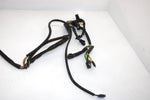 92 Arctic Cat Wildcat 700 Oem Main Wire Harness 0686-129 SA22