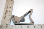 00 Polaris Xpedition 425 Oem Machined Actuator Mount 5132141 AP19
