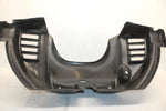 1995 Arctic Cat Pantera Oem Console 0605-077 SA17