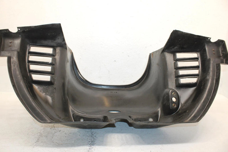1995 Arctic Cat Pantera Oem Console 0605-077 SA17