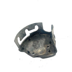 93-98 Yamaha Kodiak 400 YFM400FW 4x4 OEM Shifter Bracket 4SH-18128-01-00 AY64