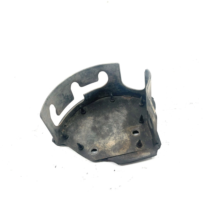 93-98 Yamaha Kodiak 400 YFM400FW 4x4 OEM Shifter Bracket 4SH-18128-01-00 AY64