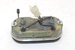 1988 Yamaha Srv Oem Meter Assembly 81R-83500-40-00 SY62