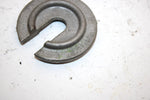 04 Arctic Cat Z 440  Oem Upper Shock Spring Retainer 1603-889 Q2735