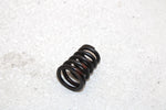 10 Polaris Fst Touring  Oem Valve Spring 0451384 SP202