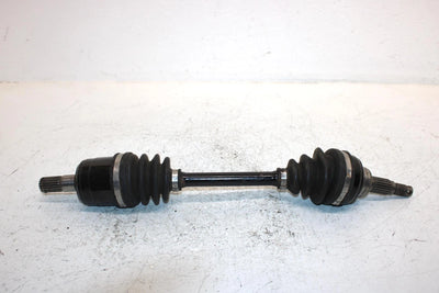1997 Honda Trx400 Fw Oem Front Right Drive Shaft (Long) 42250-HM7-003 AH42