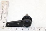 86 Polaris Trail Boss  Oem Ball Joint 7060133 AP138