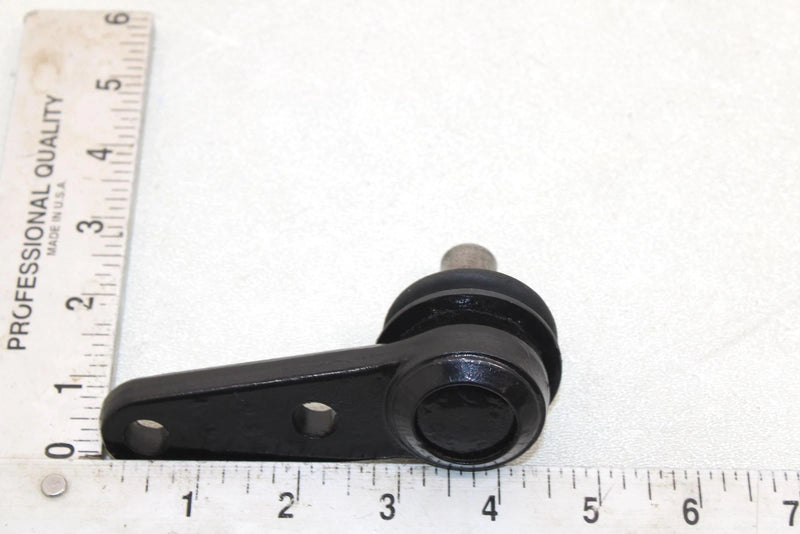 86 Polaris Trail Boss  Oem Ball Joint 7060133 AP138