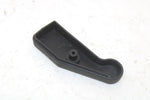 1990 Arctic Cat Prowler Oem Right Spindle Cover 0603-183 SA109