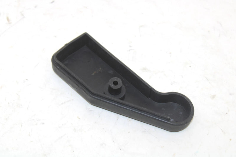 1990 Arctic Cat Prowler Oem Right Spindle Cover 0603-183 SA109