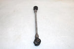 02 Polaris Sportsman 700 Oem Tie Rod 1820805 1822852 Q4958