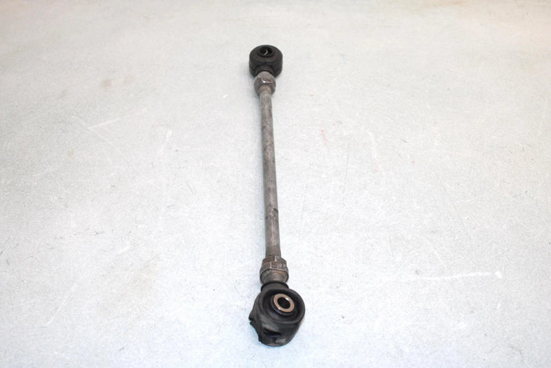 02 Polaris Sportsman 700 Oem Tie Rod 1820805 1822852 Q4958