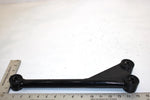 00 Suzuki Quadmaster  Lta500f  Oem Left Inner Swing Arm 62640-09841 AS6