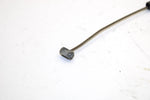 2007 Yamaha Phazer Oem Throttle Cable Line 8GC-26311-00-00 SY101