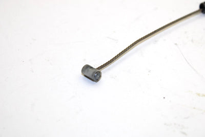2007 Yamaha Phazer Oem Throttle Cable Line 8GC-26311-00-00 SY101