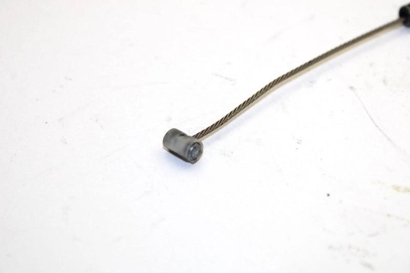 2007 Yamaha Phazer Oem Throttle Cable Line 8GC-26311-00-00 SY101