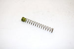 Polaris Oem Carbuertor Spring 3131106 Q769
