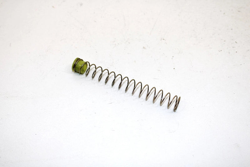 Polaris Oem Carbuertor Spring 3131106 Q769