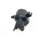 00-02 Yamaha WaveRunner GP1200 OEM Pto Cover 66V-R1381-00-00 JY28
