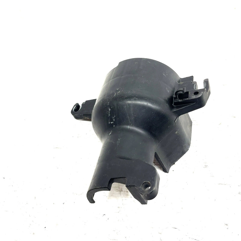 00-02 Yamaha WaveRunner GP1200 OEM Pto Cover 66V-R1381-00-00 JY28