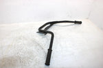 2006 John Deere  Buck 650 Oem Handlebars 709400300 AJ0