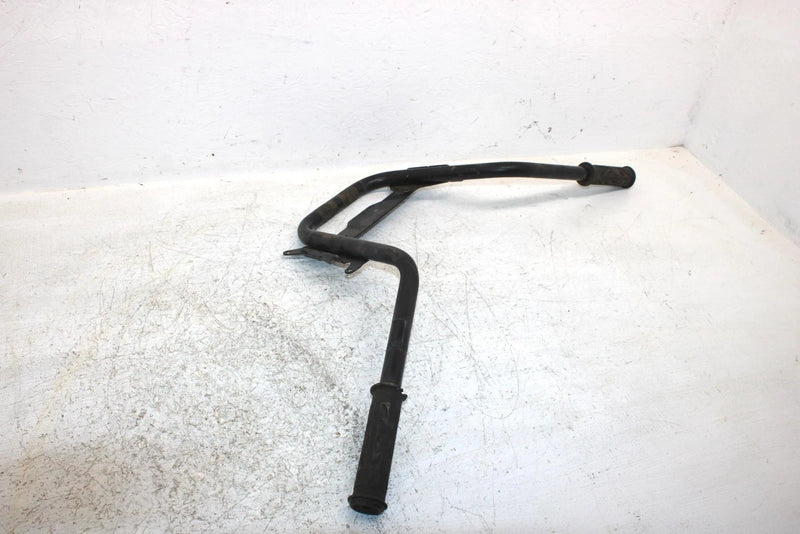 2006 John Deere  Buck 650 Oem Handlebars 709400300 AJ0