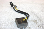 2006 John Deere  Buck 650 Oem Voltage Regulator 710000449 AJ0