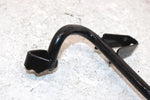 2003 Polaris Magnum 330 Oem Brake Pedal 1014009-067 AP158