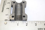 Polaris OEM Handlebar Clamp Mount 2202395 Q5321