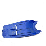 2004 Polaris Sportsman 400 4X4 OEM Front Center Cover 5432008-341 AP225